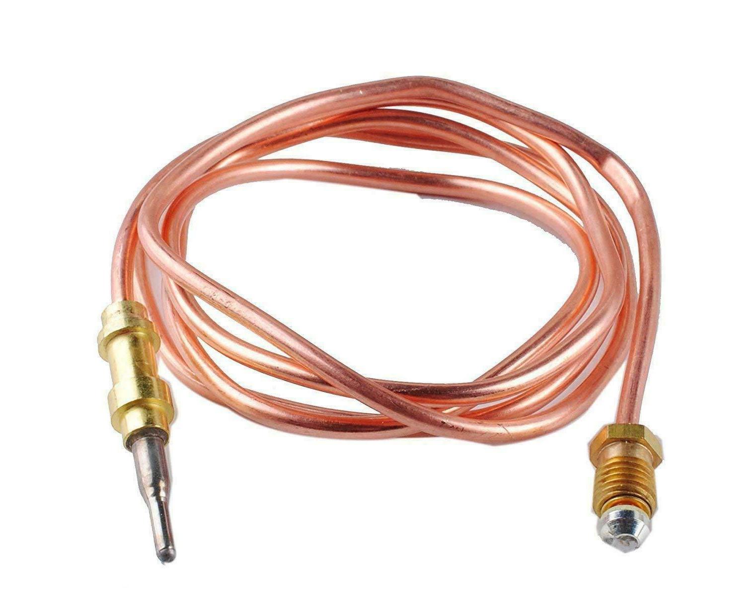 35-in-propane-heater-thermocouple-sensor-for-gas