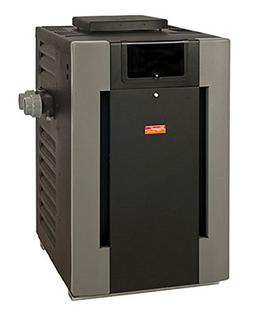 Raypak 009203 PR406AMPC57 406000 BTU Millivolt Propane Gas P