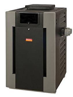 Raypak 009224 PR206AEPC 206000 BTU Propane Pool Heater