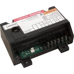 Pentair 073585 Propane Gas Module Replacement Aboveground Po