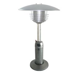 Tabletop Home Outdoor