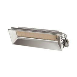40, 000 Btu Propane Garage Heater #mh40lp