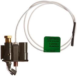 Pentair 471291 Propane Gas MilliVolt Pilot Replacement Pool 