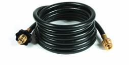 Camco 59833 12' BBQ Adapter Hose
