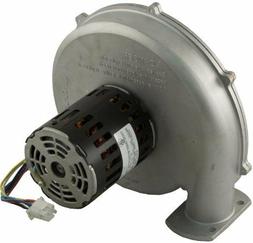 Pentair 77707-0256 Combustion Air Blower Kit for Pool/Spa Pr