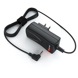 Big Buddy Heater Mh18b F276127 F274800: Ul Listed Tough Budd
