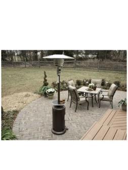 W/table Hlds01-cg 48000 Btu, Bronze Ships Now