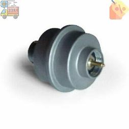 Buddy Fuel Filter Attachment For Connecting A 20lb Tank