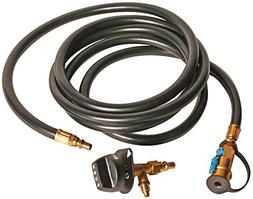 Camco 57638 Quick Connect Conversion Kit