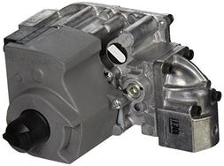 Hayward FDXLGSV0002 Gas Valve Lp Kit Fd