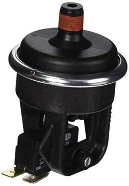 Hayward FDXLWPS1930 Water Pressure Switch Replacement for Ha