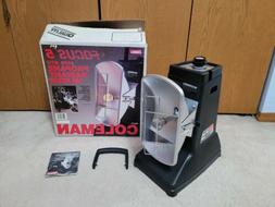 3500 - 5000 Btu Fishing Camping Hunting
