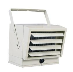 Fahrenheat FUH54 Ceiling-Mount Automatic 5000 Watt 240V Elec