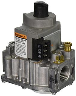 Gas Valve, 120-400 Propane Iid