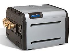 Hayward H400FDPASME Universal H-Series Low NOx 400,000 BTU P