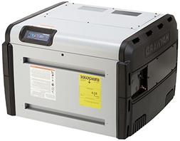 Hayward H400FDNASME Universal H-Series Low NOx 400,000 BTU N