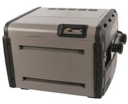 Hayward H400FDP Universal H-Series Low Nox 400,000-BTU Propa