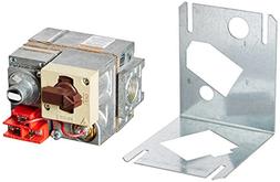 Hayward HAXGSV0003 150-400 Mv Propane Gas Valve Replacement 