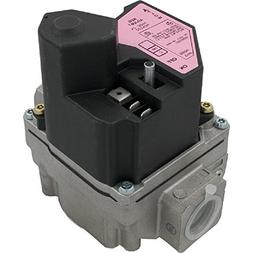 Hayward HAXGSV0004 150-400 Ds Propane Gas Valve Replacement 