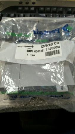 Propane Gas Module Propane 073285