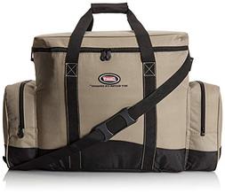 Hwod Carry Bag - Coleman 2000007103
