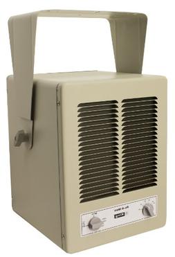 King KBP2406 5700-Watt MAX 240-Volt Single Phase Paw Unit He
