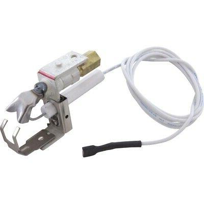 Pentair 471205 Pilot - Propane