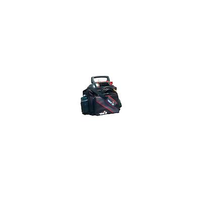 portable buddy carry bag 9bx