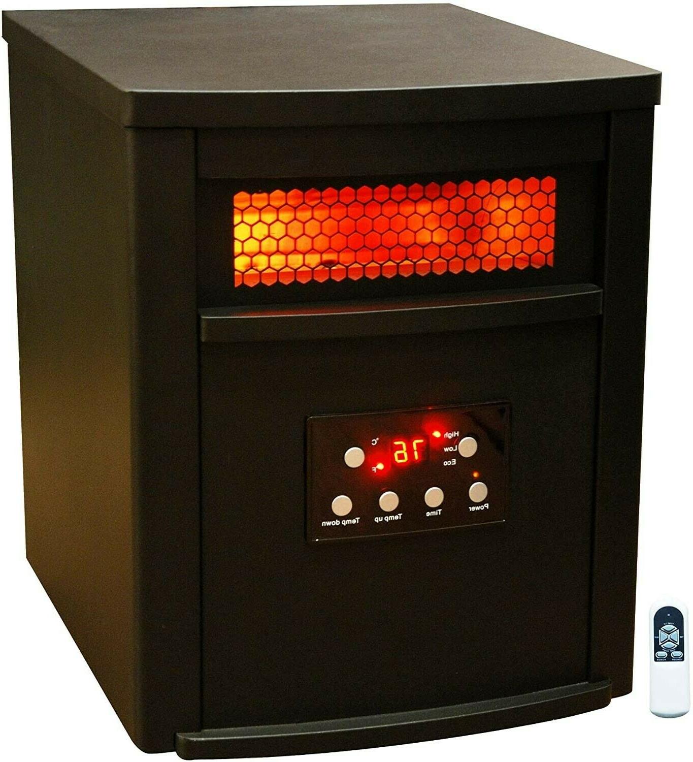 lifesmart-6-element-w-remote-large-room-infrared-heater