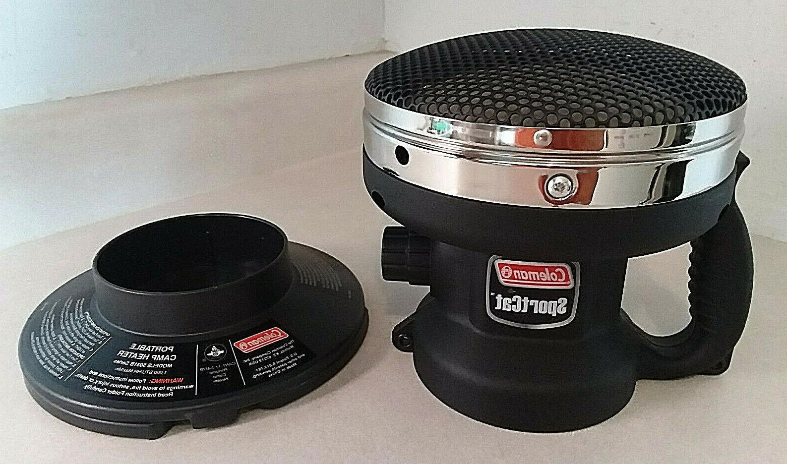 Small Propane Heater For Camper at Joanie Davis blog