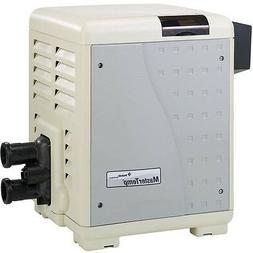 Low Nox Model 460737