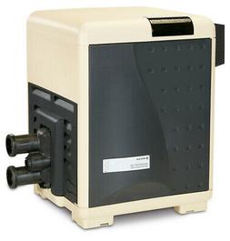 400,000 Btu Propane Gas