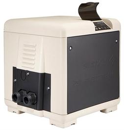Pentair MasterTemp Propane Gas Heater 
