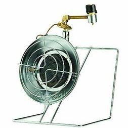F242300 Mh15c 10,000-15,000  Btu Cooker