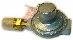 #f276136 11 Pressure Regulator/pol