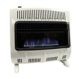 Mr Heater-F299730 MHVFBF30LPT 30,000BTU Vent Free Blue Flame