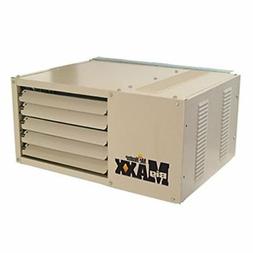 50k Ng Suspended Heater F260550 Unit: Each
