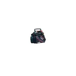 portable buddy carry bag 9bx