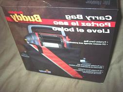 F232149 Portable Buddy Carry Bag