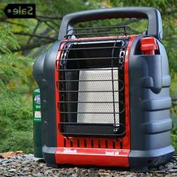 For Tent Camp Outdoor Hiking Travel Fishing New
