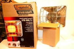 Orig Box "new" Unused Usa