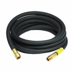 F271470 15-feet Propane Appliance Hose Assembly