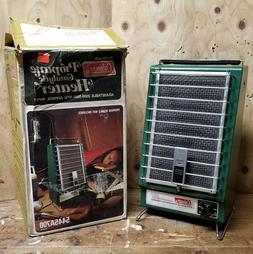 Model 5445a700