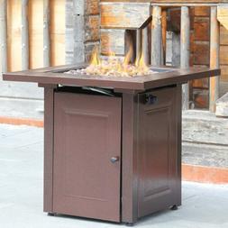S Antique Hammered Bronze Finish Outdoo