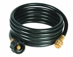 Camco 59825 12 Propane Hose Assembly Acme x 1 20 Male Throwa