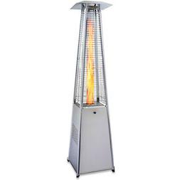 - Grp4000