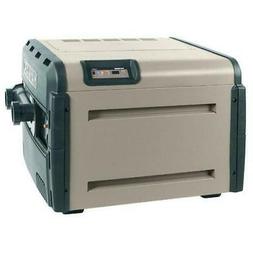 HAYWARD W3H150FDP Universal H-Series, Low NOx, 150K BTU, Pro