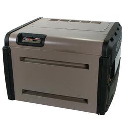 Hayward W3H200FDP Universal H-Series 200,000 BTU Pool and Sp
