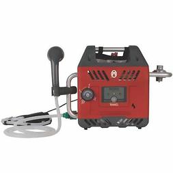 Coleman Hot Water on Demand H2Oasis Portable Water Heater