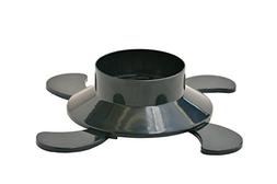 Flame King YSN1LBB Propane Base